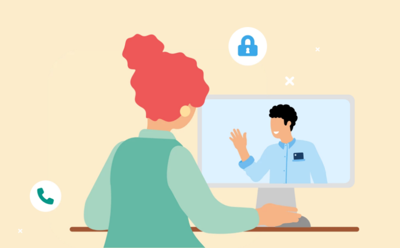 Image for Channel Chat Webinar: Verification