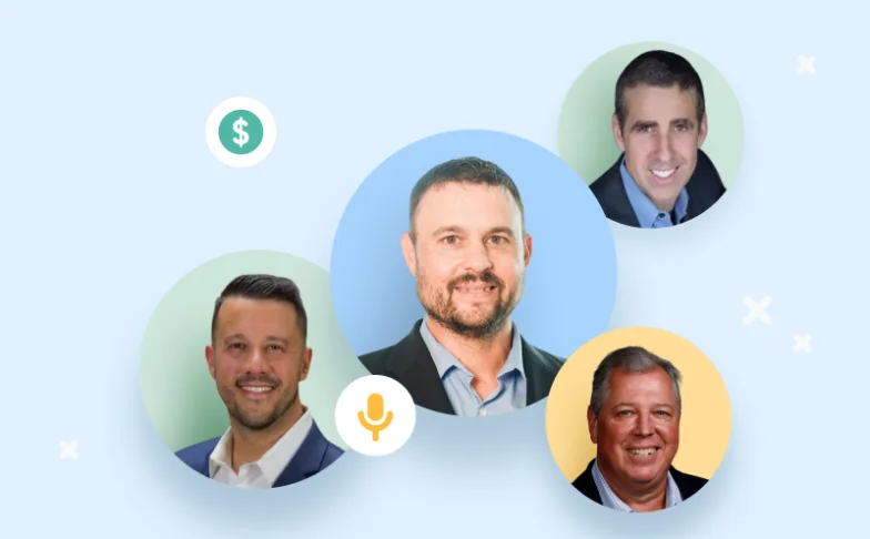 Image for Time for a telecom rehab? Tips for implementing voice for Teams