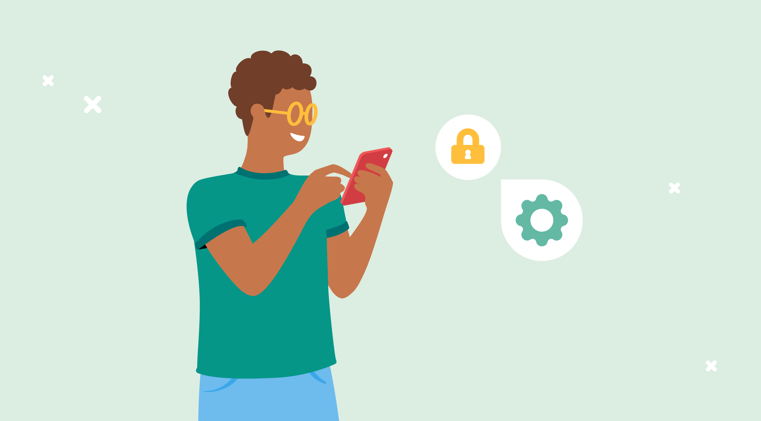 Image for Banking CX trends you can't ignore