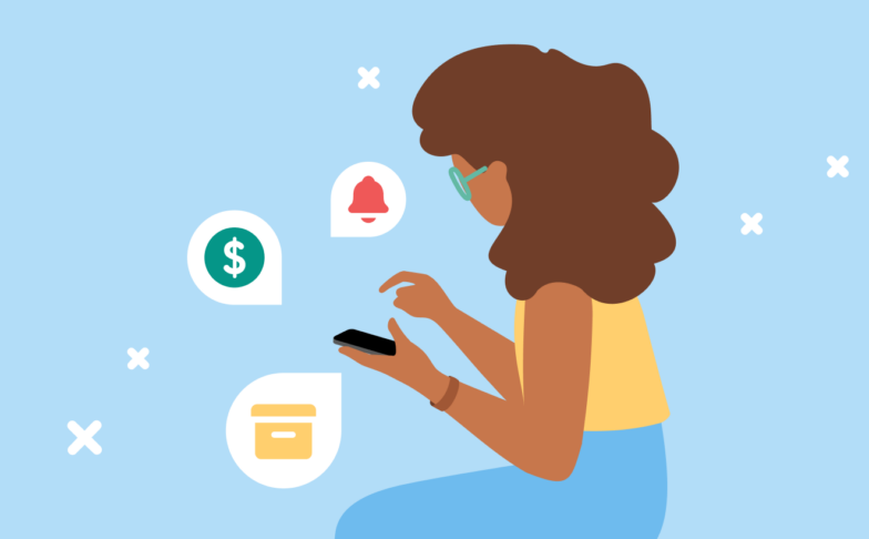 Image for What is SMS marketing? Benefits, insights, and real-world examples