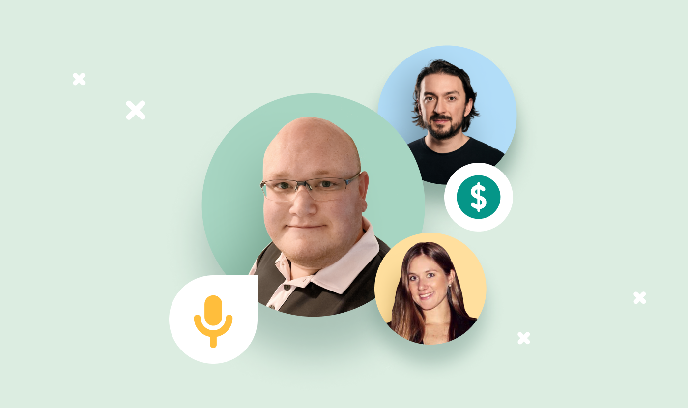 Image for Omnichannel engagement in financial services with Meta