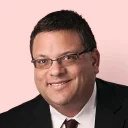 Terry Chegwin - Managing Director, ConneXions Group, American Automobile Association
