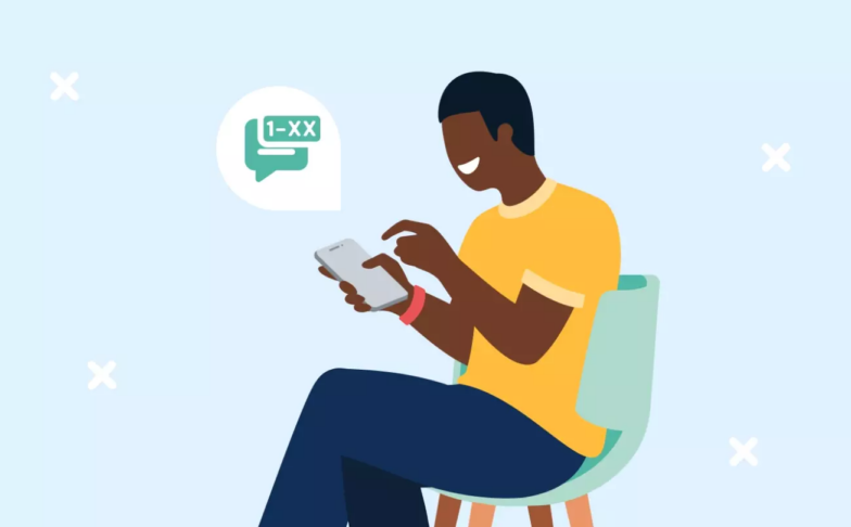 Image for Unlock Success with SMS Solutions for Enterprise and Small Business