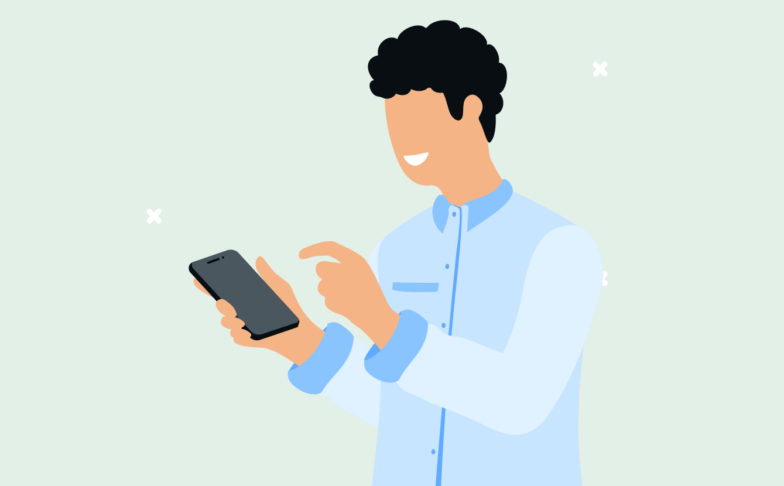 Image for Harnessing the Power of SMS Solutions for Businesses